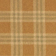 Brintons Abbotsford Lewis Plaid 16-17089 фото 1 | FLOORDEALER